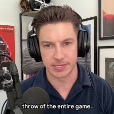 Bryce Underwood shined in his debut. Go further into the X's and O's with  Connor Rogers in the latest film breakdown presented by Genesis USA.