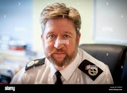 Simon bailey hi-res stock photography and images