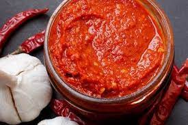 The extremely cold temperatures will significantly slow down the bacteria and prevent them from growing and fermenting. How To Stop Fermentation In Hot Sauce Home Kitchen Talk
