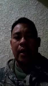 Fishing Report for Lake Mohave and Colorado River