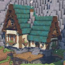 Rated 2.3 from 2 votes and 1 comment. 120 Best Minecraft Houses Medieval Ideas In 2021 Minecraft Houses Minecraft Minecraft Blueprints