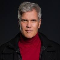 Janet Sather's Instagram, Twitter & Facebook