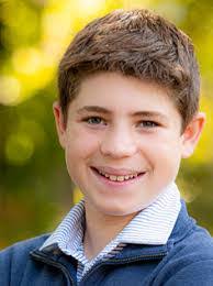 Howard Krinsky's Instagram, Twitter & Facebook