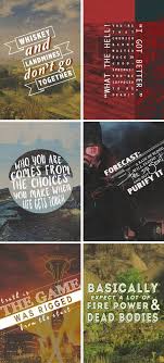 The Truth Is The Game Was Rigged From The Start New Vegas Quotes Fallout Vegaswedding Fallout Quotes Video Game Quotes Vegas Quotes