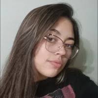 100+ "Abigail Coronel" profiles