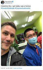 Stephanie Ip • 葉可怡