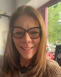 Find Carelon Behavioral Health Therapists and Psychologists in Hamilton, NJ 