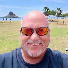 Reminder: Andrew Luck was drafted No. 1 overall in 2012.