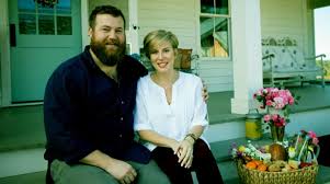My lovely forensic wife he is an outstanding forensic pathologist, a cold beauty. Ben And Erin Napier Wikipedia Biography Including Net Worth Married Life And Family Tvstarbio