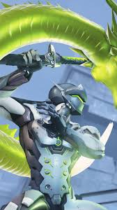 Download overwatch cyborg genji shimada wallpaper for your desktop, mobile phone and table. 329617 Genji Dragon Katana Overwatch 4k Phone Hd Wallpapers Images Backgrounds Photos And Pictures Mocah Hd Wallpapers