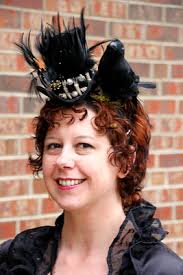 Portraiture Photography (of real people)