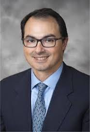 Estimation of nutritional postharvest losses along food value chains: A  case study of three key food security commodities in sub