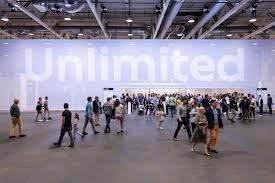 Art basel cancels miami beach edition in december. Qj2ltdzqiebsam