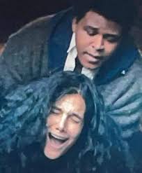 Contacting Elsies tattoo artist