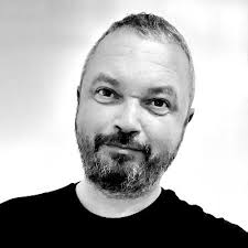 John Tuite (@JohnTuite4)