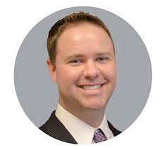 Langan & Northern Virginia