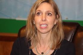 ASG Seeks Higher Lease Rate, StarKist Makes Counter Offer