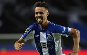 View the player profile of fabio vieira (fc porto) on flashscore.com. Arsenal Track Porto Forward Fabio Vieira