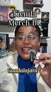 Tiendas Bl Frikiplaza Gdl