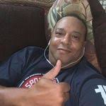 Adrian Capetillo's Instagram, Twitter & Facebook