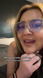 Custom collars only 💎  #smuttok#smuttyromance#smutbook#monsterromance#monsterrh#rhbooks#booktok#alienromance#monsterromancerecs