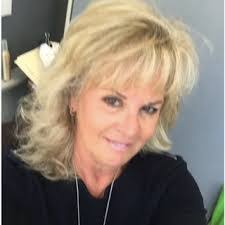 Valerie Franks's Instagram, Twitter & Facebook