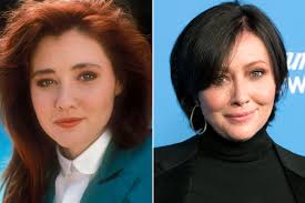 Bettye Joan Daugherty"