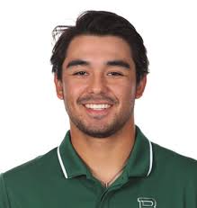 2022 BAYLOR BASEBALL MEDIA ALMANAC