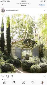 Pin By Selina On Gardens In 2020 Rose Garden Design Mediterranean Garden Garden Show