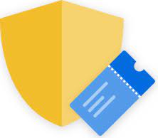 Ticketmaster Event Ticket Insurance We Ve Got You Covered