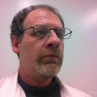 30+ "Mark Lat" profiles