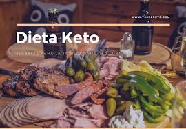 Ar fi sa mananc atât zilnic, as pune 30 de kg rapid. Dieta Ketogenica Te Ajuta Sa Slabesti 17 Kilograme In Doua Luni T S Secrets