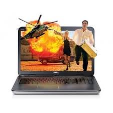 Dell Xps L702x Http Kroko Bg Dell Xps L702x 17 3 High Definition 1920x1080 Full Hd 1080p Wled True Life Intel Core I7 Best Windows Windows Windows 7 Themes