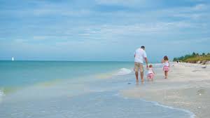 Sanibel island is located about 25 miles south of fort myers in florida. 45 Leisurely Things To Do On Sanibel Island Beyond Shelling