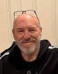 Robert "Bun" McClure Obituary