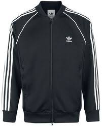For them to have an easy access to their respective sss accounts, an easy to use online accounts were established. Adidas Jacken Jetzt Gunstig Bei Emp Online Kaufen