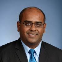 Ursula Ray Email & Phone Number