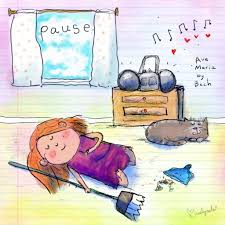 Pause Take Rest Please Yourself A Little Self Love Makes Us Self Suffice Buddha Doodle Buddah Doodles Happy Buddha