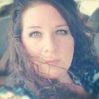 Erin Felty's Instagram, Twitter & Facebook