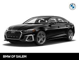 Image result for Mythos Black 2023 Audi