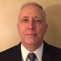 Dan Everitt Email & Phone Number