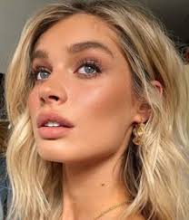 Danielle Hoban (danielleshoban) — Perfil