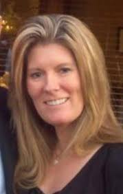 Find Realtors & Real Estate Agents, Teams & Agencies in Your Area