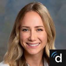 Search Doctors in Concordia, MO