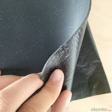 Construction and building materials provides an international forum for the dissemination of construction and building materials also publishes detailed case studies and some incisive review. Sbs Membrane Waterproofing Service In Thane West Mumbai Shibam Ventures Building Materials Private Limited Id 14085214355