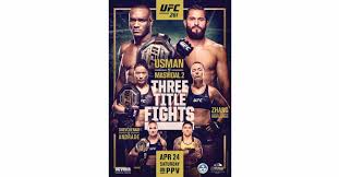 Masvidal 2 ufc fight night: Yzp1w6yowipzrm