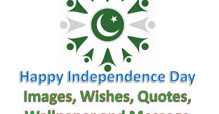 14th august independence day speeches for principal, teachers and welcome speech for chief guest. Pakistan Independence Day 2021 Hd Images Wishes Quotes Wallpapers Whats App Fb Massage Latest Info