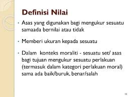 Akibatnya, mereka membuat konsep zakat yang sama sekali tidak pernah dikenal di masa nabi shallallahu 'alaihi wa sallam , masa sahabat, tabiin, bahkan di zaman para penulis hadis sekalipun.salah satunya perhitungan zakat hadiah. Objektif Pembelajaran Ppt Download