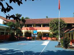 Pendidikansabtu, 20 februari, 2021 05: Sd Negeri 257 Pelita Bandung Sekolah Rendah Bandung Facebook 1 636 Foto