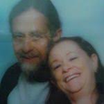 Melody Yost's Instagram, Twitter & Facebook